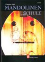 christian-veith-mandolinen-schule-mand-_notencd_-_0001.JPG