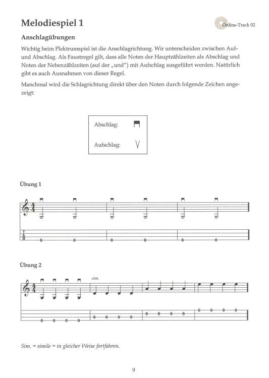 christian-veith-mandolinen-schule-mand-_notendownl_0004.jpg