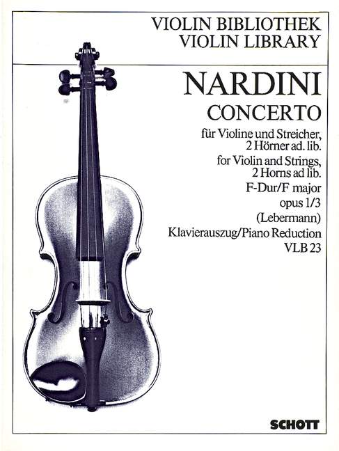 pietro-nardini-konzert-op-1-3-f-dur-vl-orch-_vl-pn_0001.JPG