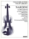 pietro-nardini-konzert-op-1-3-f-dur-vl-orch-_vl-pn_0001.JPG