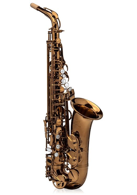 saxophone-alto-rampone--cazzani-rcpasl-performance_0001.jpg