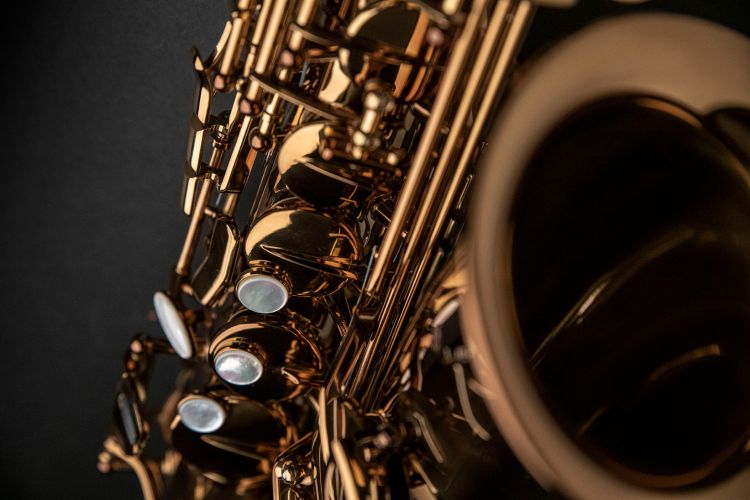 saxophone-alto-rampone--cazzani-rcpasl-performance_0002.jpg