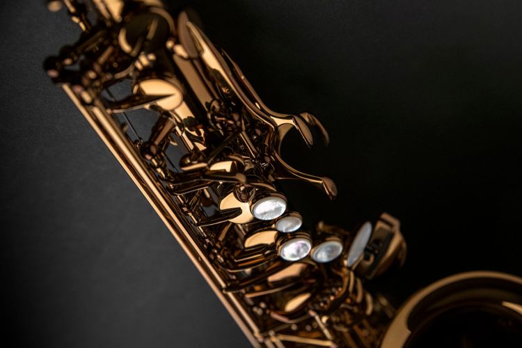 saxophone-alto-rampone--cazzani-rcpasl-performance_0005.jpg