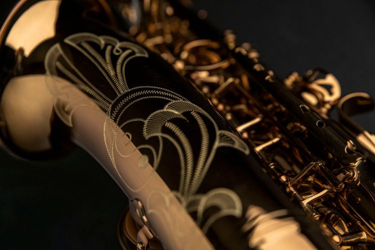 saxophone-alto-rampone--cazzani-rcpasl-performance_0006.jpg