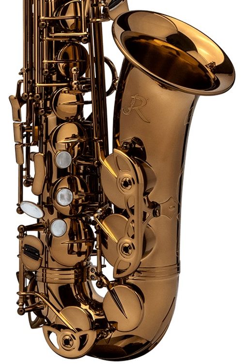 saxophone-alto-rampone--cazzani-rcpasl-performance_0007.jpg