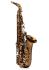 saxophone-alto-rampone--cazzani-rcpasl-performance_0001.jpg