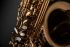 saxophone-alto-rampone--cazzani-rcpasl-performance_0002.jpg
