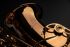 saxophone-alto-rampone--cazzani-rcpasl-performance_0004.jpg