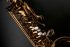 saxophone-alto-rampone--cazzani-rcpasl-performance_0005.jpg