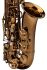 saxophone-alto-rampone--cazzani-rcpasl-performance_0007.jpg