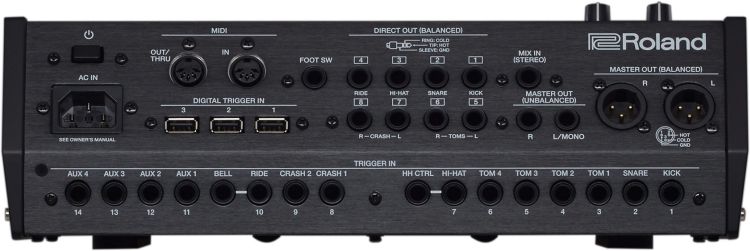 roland-td-50x-_0002.jpg