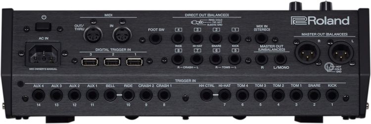 e-drum-modul-roland-td-50x-_0002.jpg