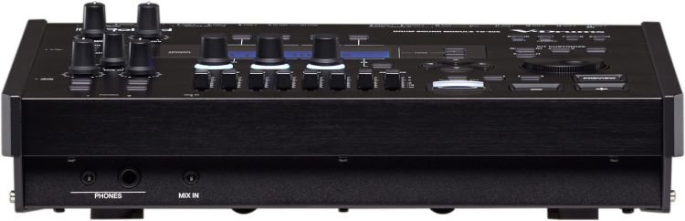 e-drum-modul-roland-td-50x-_0003.jpg