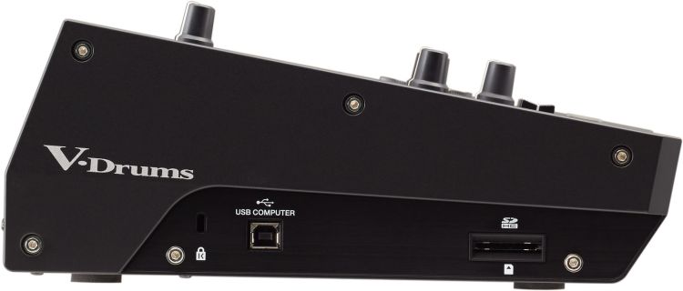 roland-td-50x-_0004.jpg