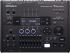 roland-td-50x-_0001.jpg