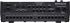 roland-td-50x-_0002.jpg