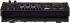 roland-td-50x-_0003.jpg