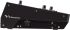 roland-td-50x-_0004.jpg