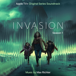 invasion-original-tv-series-season-1-ost-richter-m_0001.JPG
