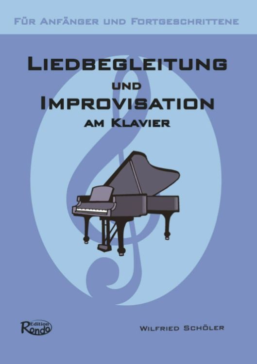 wilfried-schoeler-liedbegleitung-und-improvisation_0001.jpg