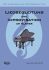 wilfried-schoeler-liedbegleitung-und-improvisation_0001.jpg