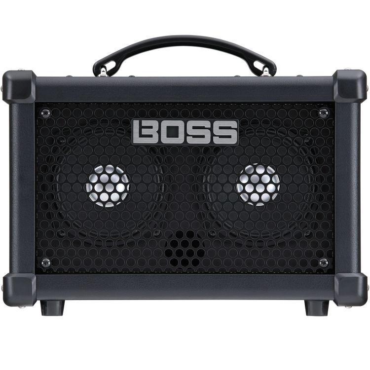 bassverstaerker-boss-modell-dual-cube-bass-lx-2x5-_0001.jpg