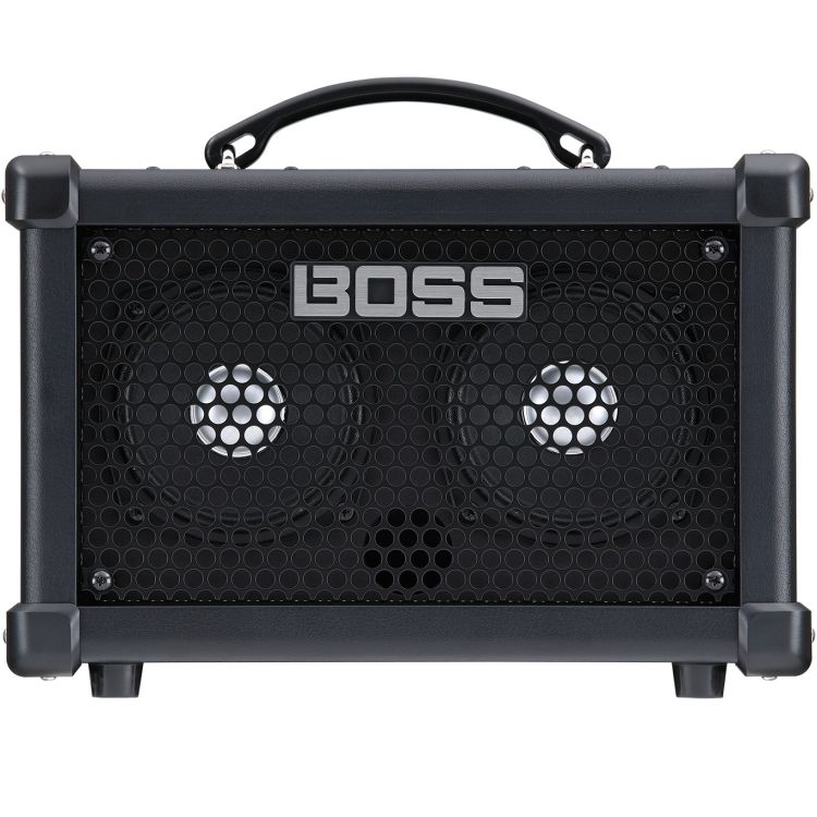amplificateur-de-basse-boss-modele-dual-cube-bass-_0001.jpg