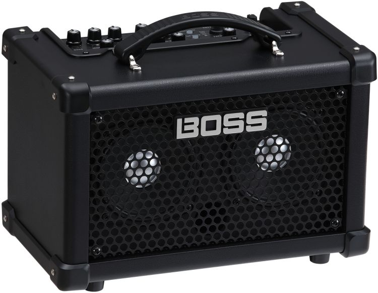 bassverstaerker-boss-modell-dual-cube-bass-lx-2x5-_0002.jpg