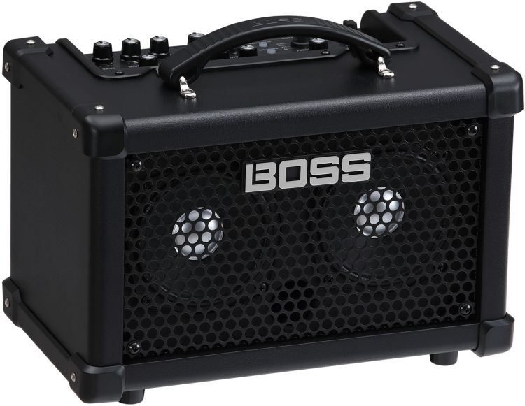 amplificateur-de-basse-boss-modele-dual-cube-bass-_0002.jpg