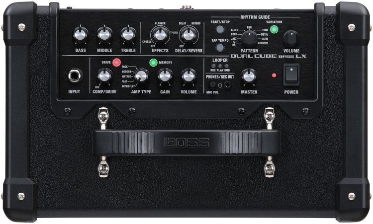 amplificateur-de-basse-boss-modele-dual-cube-bass-_0003.jpg