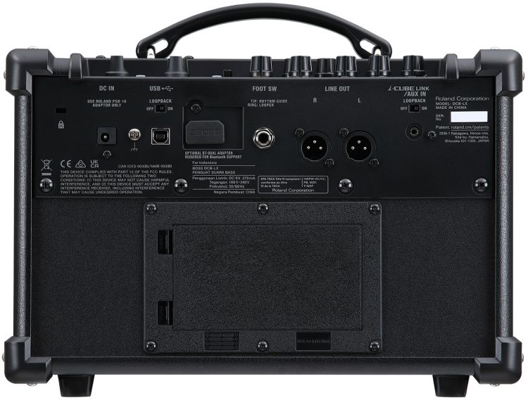 amplificateur-de-basse-boss-modele-dual-cube-bass-_0004.jpg