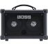 amplificateur-de-basse-boss-modele-dual-cube-bass-_0001.jpg