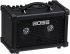 amplificateur-de-basse-boss-modele-dual-cube-bass-_0002.jpg