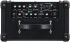 amplificateur-de-basse-boss-modele-dual-cube-bass-_0003.jpg