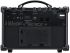 amplificateur-de-basse-boss-modele-dual-cube-bass-_0004.jpg