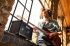 amplificateur-de-basse-boss-modele-dual-cube-bass-_0005.jpg