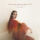 potpurri-lisa-wilhelm-quartett-berthold-records-cd_0001.JPG