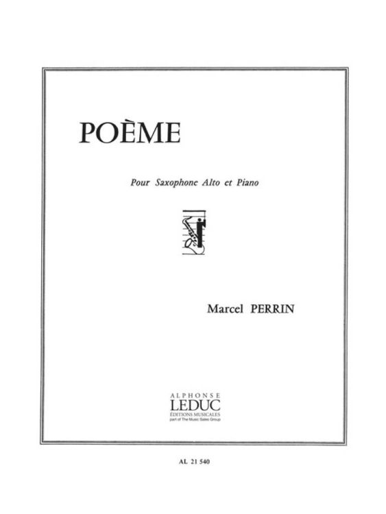 perrin-jeff-poeme-pour-saxophone-alto-et-sax-pno-_0001.jpg