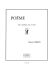 perrin-jeff-poeme-pour-saxophone-alto-et-sax-pno-_0001.jpg