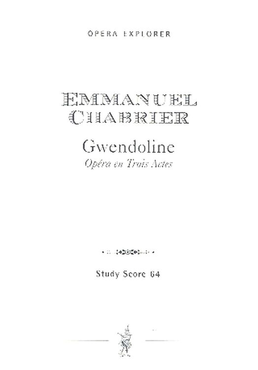 emmanuel-chabrier-gwendoline-oper-_stp_-_0001.jpg