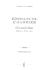 emmanuel-chabrier-gwendoline-oper-_stp_-_0001.jpg