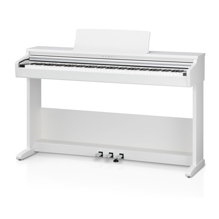 d-piano-kawai-model-kdp-75-white-matte-_0001.jpg