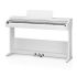 d-piano-kawai-model-kdp-75-white-matte-_0001.jpg