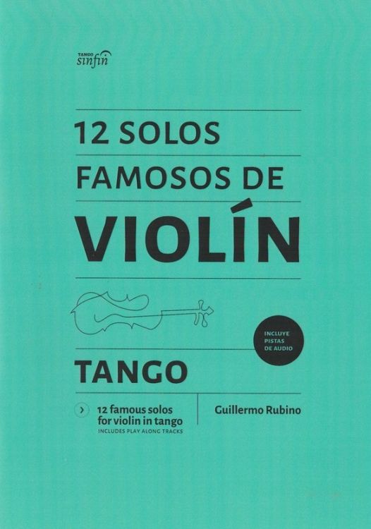guillermo-rubino-12-solos-famosos-de-viol_n-tango-_0001.jpg