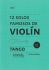 guillermo-rubino-12-solos-famosos-de-viol_n-tango-_0001.jpg