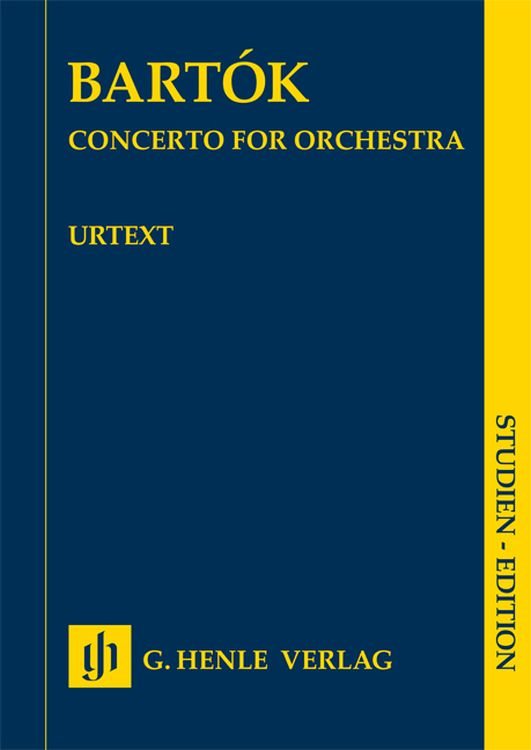 bela-bartok-konzert-fuer-orchester-orch-_stp_-_0001.jpg