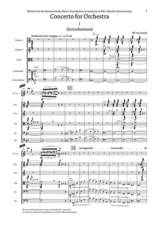 bela-bartok-konzert-fuer-orchester-orch-_stp_-_0002.jpg