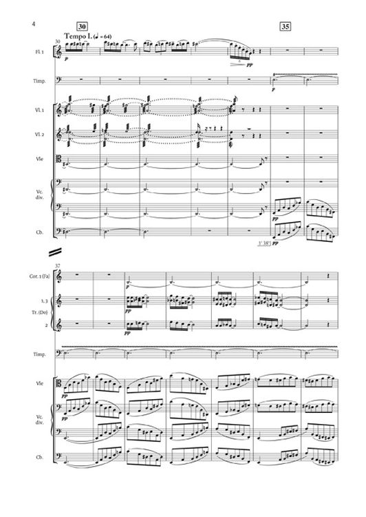 bela-bartok-konzert-fuer-orchester-orch-_stp_-_0003.jpg