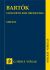 bela-bartok-konzert-fuer-orchester-orch-_stp_-_0001.jpg