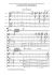 bela-bartok-konzert-fuer-orchester-orch-_stp_-_0002.jpg